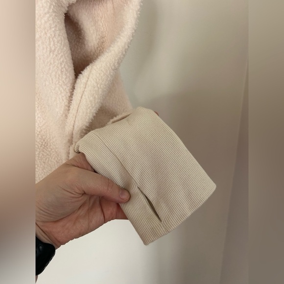 Free People | Poppy Pullover Sweater - Picture 5 of 10